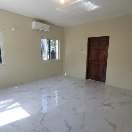 Image 4 - Orchid Drive, Tryall Gardens, Sandy Bay, Jamaica - Apartment for rent