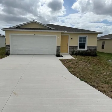 Image 3 - 1801 Grand Ridge Street, Sebring, FL 33870, USA - House for rent