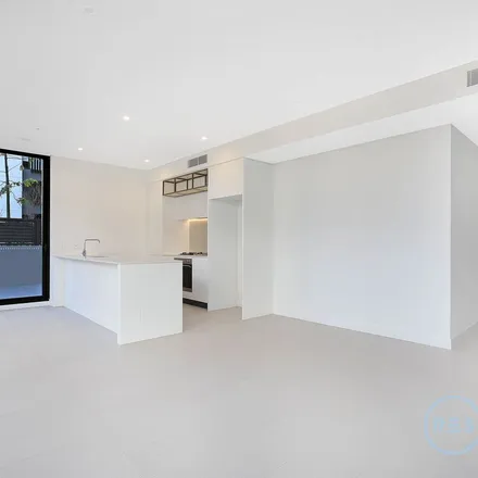 Image 3 - Pile Street, Marrickville NSW 2204, Australia - Apartment for rent