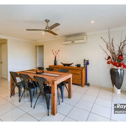 Image 8 - Annie Close, Gracemere QLD, Australia - Apartment for rent