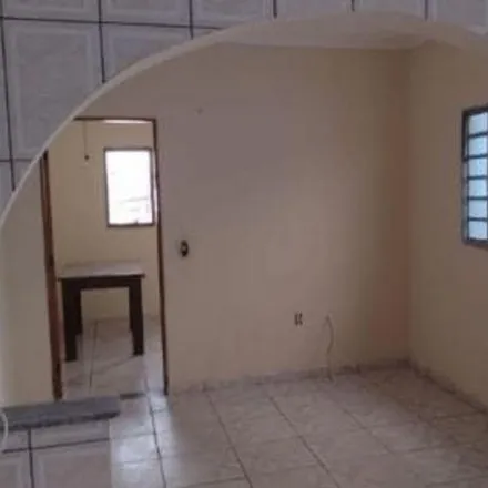 Buy this 2 bed house on Rua Valderez Leme Amaral in Planejada II, Bragança Paulista - SP