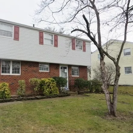 Buy this 4 bed house on 218 Pleasant Valley Road in Brandywine Village, Upper Merion Township
