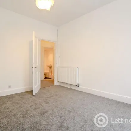 Rent this 1 bed apartment on Cunningham Street in Dundee, DD4 6QL