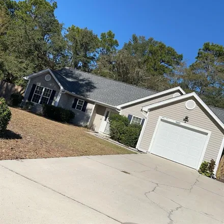 Image 3 - 99 Shiney Leaf Court, Beaufort County, SC 29907, USA - Room for rent