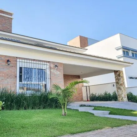 Buy this 3 bed house on unnamed road in Morro das Pedras, Florianópolis - SC
