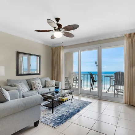 Image 9 - Panama City Beach, FL - Condo for rent