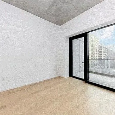 Image 3 - 98 Front Street, New York, NY 11201, USA - Apartment for rent
