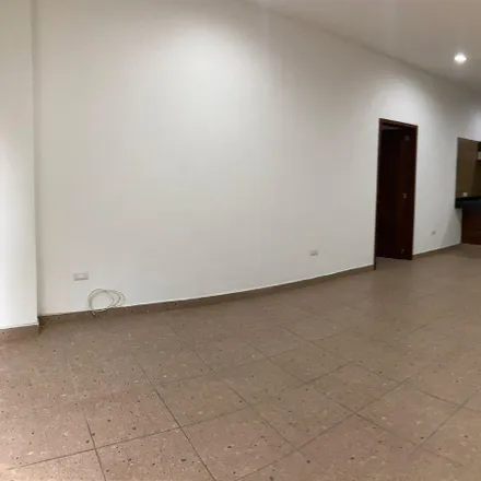 Rent this studio apartment on Kia in Avenida Poder Legislativo, Lomas de la Selva