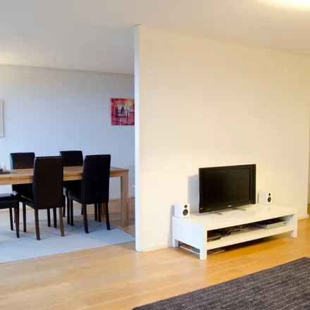 Rent this 2 bed apartment on Doctor Lelykade 226A in 2583 CP The Hague, Netherlands