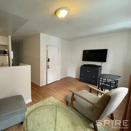 Rent this 2 bed apartment on 47 Avenue B in New York, NY 10009