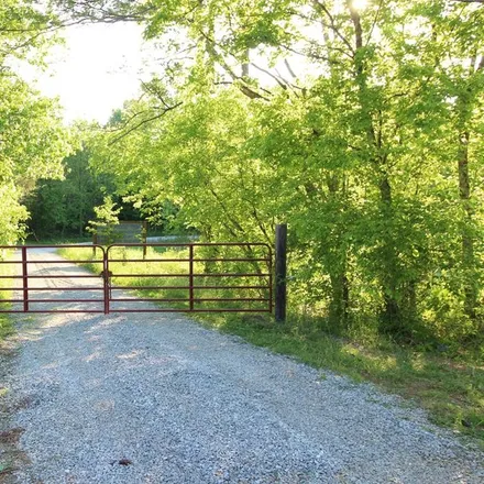 Image 1 - 201 Dogtown Road, Midway, Roane County, TN 37880, USA - House for sale