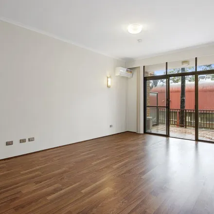 Image 4 - 9 Bridge Road, Sydney NSW 2077, Australia - Apartment for rent