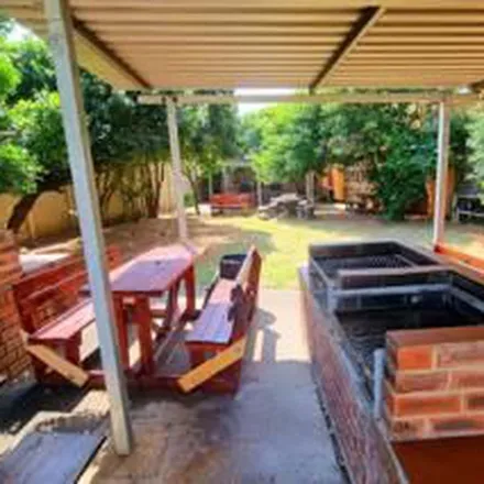 Image 5 - Moss Kolnik Drive, Zulwini Gardens, Umbogintwini, 4125, South Africa - Apartment for rent