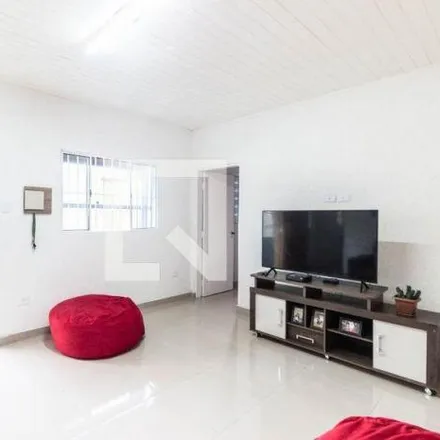 Buy this 2 bed house on Rua Marinheiro in Parada Inglesa, São Paulo - SP