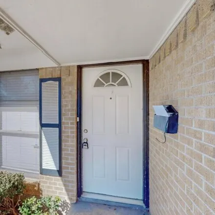 Rent this 2 bed house on 1959 Redbud Lane in Plano, TX 75074