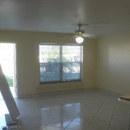 Image 5 - 95 Southeast 23rd Place, Cape Coral, FL 33990, USA - House for rent
