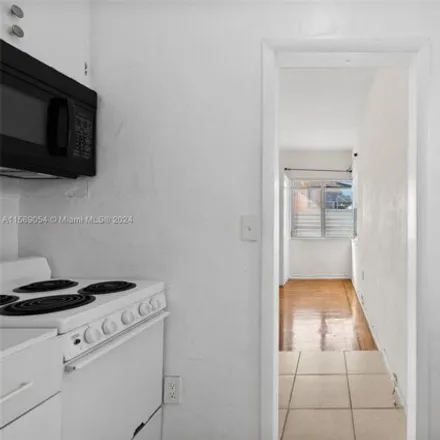 Rent this 2 bed apartment on 539 Northeast 82nd Terrace in Little River, Miami