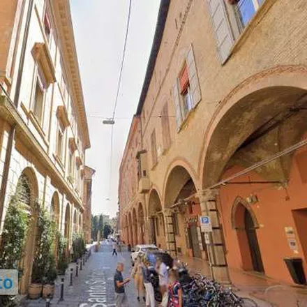 Image 1 - Via Santo Stefano 48, 40125 Bologna BO, Italy - Apartment for rent