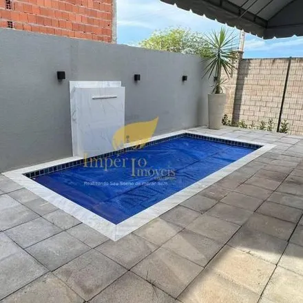 Buy this 3 bed house on Avenida Tenente Coronel Duarte in Baú, Cuiabá - MT