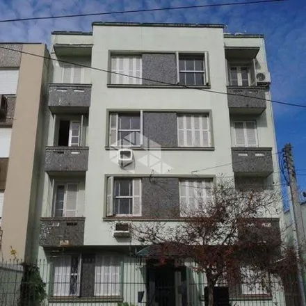 Image 1 - Lends, Rua Lopo Gonçalves 327, Cidade Baixa, Porto Alegre - RS, 90050-003, Brazil - Apartment for sale