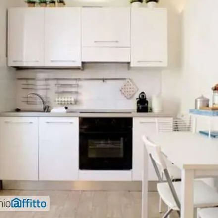 Image 3 - Via Dante Alighieri 3, 47046 Misano Adriatico RN, Italy - Apartment for rent