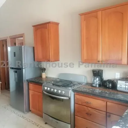 Image 1 - unnamed road, El Palmar, Distrito San Carlos, Panamá Oeste, Panama - House for sale