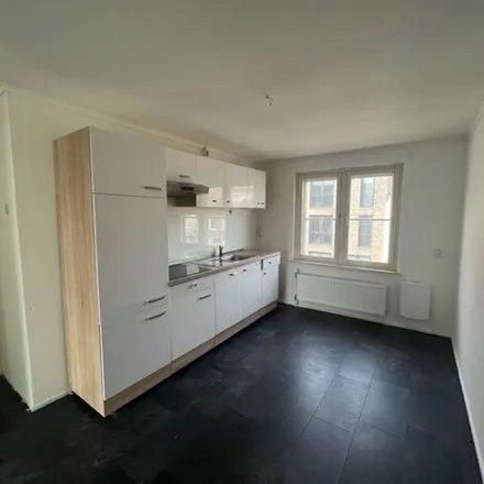 Image 9 - Veldhovenring 84a, 5041 BD Tilburg, Netherlands - Apartment for rent