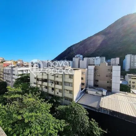Image 2 - Copa D'or, Rua Figueiredo de Magalhães, Copacabana, Rio de Janeiro - RJ, 22031-012, Brazil - Apartment for sale