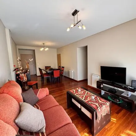 Buy this 3 bed apartment on Lascano 3034 in Villa del Parque, C1417 CUN Buenos Aires