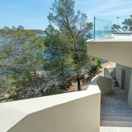 Image 7 - Illes Balears - House for sale