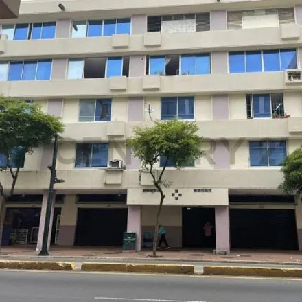 Image 2 - Calle Carlos Gómez Rendón, 090302, Guayaquil, Ecuador - House for sale