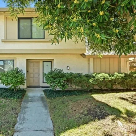 Buy this 3 bed house on 407 Hogarth Terrace in Sunnyvale, CA 94087