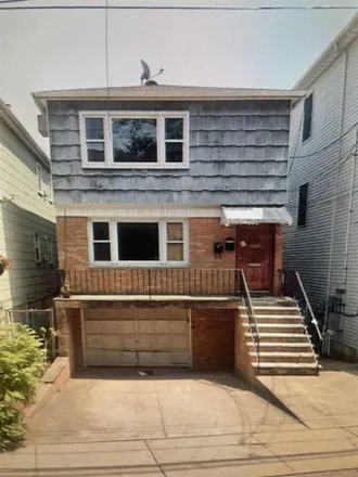 Rent this 2 bed house on 300 Randolph Avenue in Communipaw, Jersey City