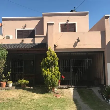 Image 2 - Félix Aguilar, Paso de Los Andes, Cordoba, Argentina - House for sale