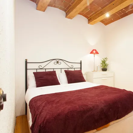 Image 1 - Avinguda del Paral·lel, 155, 08001 Barcelona, Spain - Apartment for rent