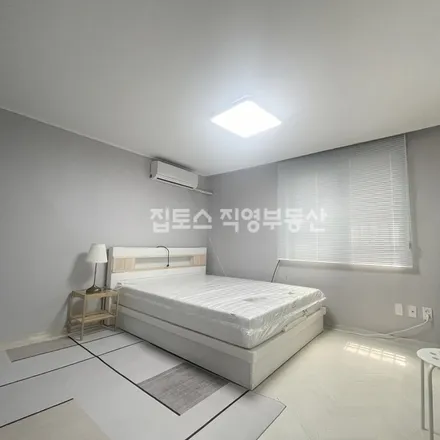 Image 4 - 서울특별시 마포구 연남동 225-7 - Apartment for rent