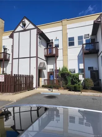 Buy this 2 bed condo on Silk Mill Condominiums in 39 Church Street, City of Port Jervis