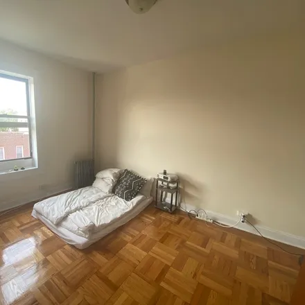 Rent this 1 bed room on 8420 20th Avenue in New York, NY 11214