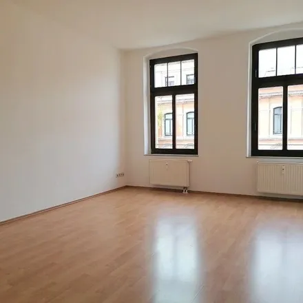 Rent this 2 bed apartment on Beyerstraße 14 in 09113 Chemnitz, Germany