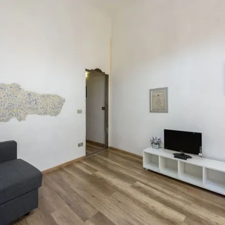 Image 6 - Via dei Pepi 60 R, 50121 Florence FI, Italy - Apartment for rent