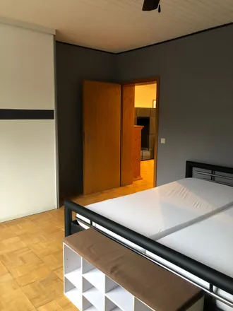 Image 7 - Auf der Reide 10, 40468 Dusseldorf, Germany - Apartment for rent