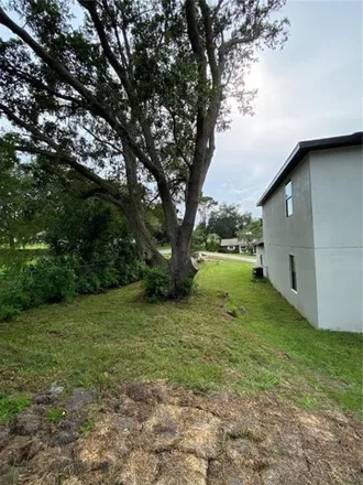 Image 5 - 201 North Disston Avenue, Clermont, FL 34711, USA - House for sale