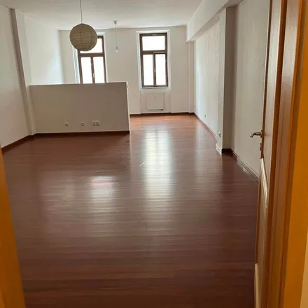 Image 8 - Dlouhá, 415 01 Teplice, Czechia - Apartment for rent