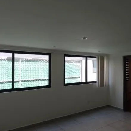Buy this 2 bed apartment on Calle Antenor Sala 9 in Benito Juárez, 03010 Mexico City