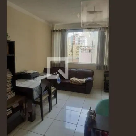 Buy this 2 bed apartment on Sol e Lua moda infantil in Rua General Osório 1253, Centro