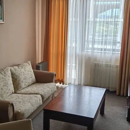 Image 2 - Bansko 2770, Bulgaria - Apartment for rent