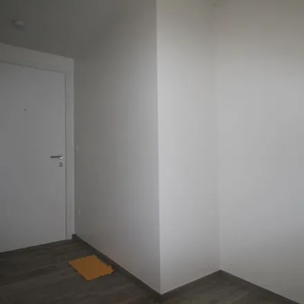 Image 7 - Heuveldal 1A, 3700 Tongeren, Belgium - Apartment for rent