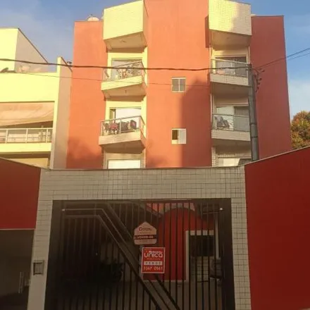 Image 2 - Rua Jabaquara, Santana do Paraíso - MG, 35164-300, Brazil - Apartment for sale