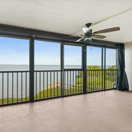 Buy this 2 bed condo on 5811 North Banana River Boulevard in Cape Canaveral, FL 32920