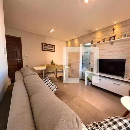 Buy this 1 bed apartment on Rua Paulo Barreto in Pirituba, São Paulo - SP